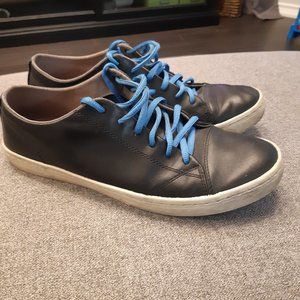 Cole Haan Casual Shoes